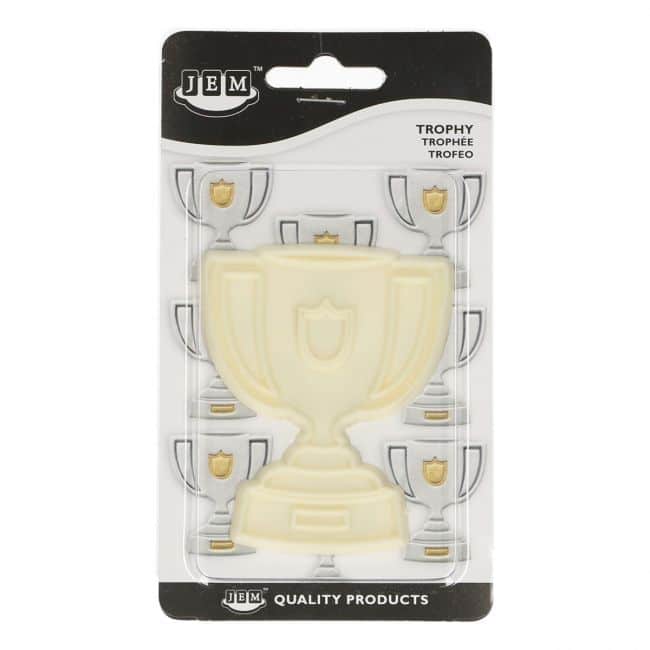 JEM Trophy Cutter - Afbeelding 2