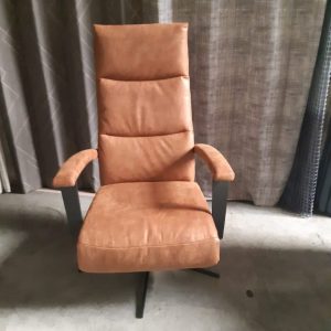Relaxfauteuil Belpasso