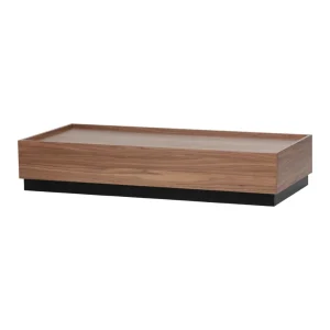 Vtwonen Block Salontafel