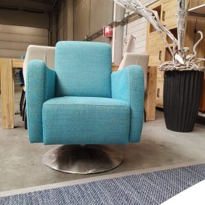 Fauteuil Wizard