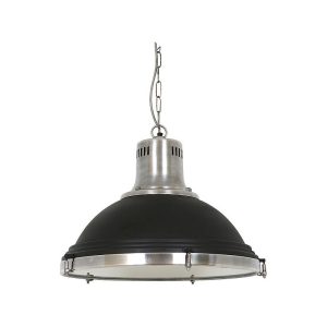Agra 50603