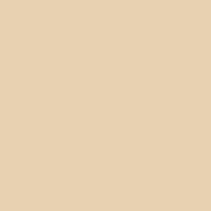 Archive 227