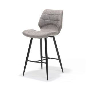 BARKRUK BORGO PEBBLE