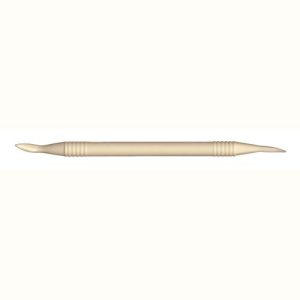 FMM Flute/vein tool