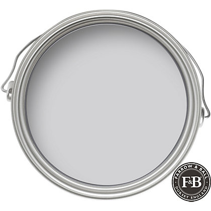 Calluna 270 - Afbeelding 5