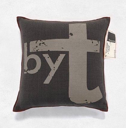 ByTzum Kussen Bever-05