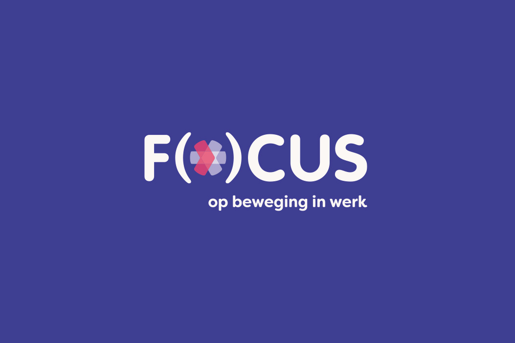 Focus Kaartspellen – 100 stuks - Afbeelding 2