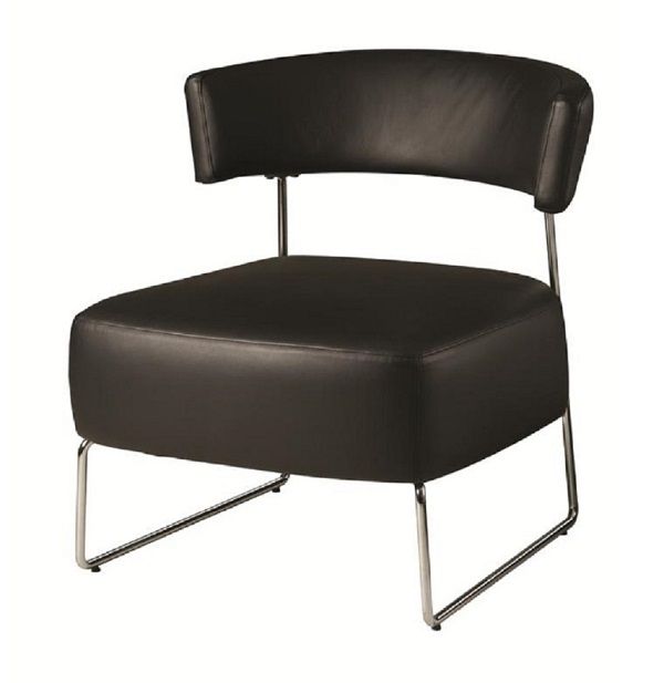 Goretti Fauteuil Manta - Afbeelding 2