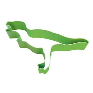 Anniversary House Tyrannosaurus Cookie Cutter