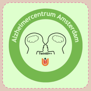 Memo spel – Amsterdam UMC