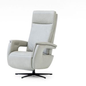 Relaxfauteuil NOAH