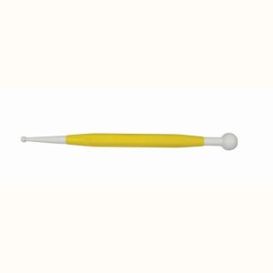 PME Modelling tools, Ball