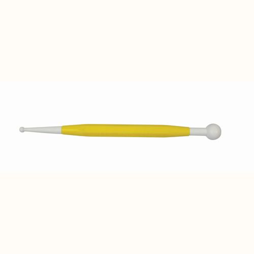 PME Modelling tools, Ball