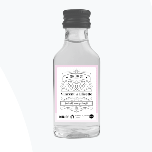 Drop Likeur Etiketten – 150 stuks