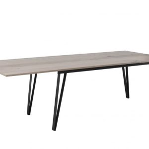 Goretti Sito eetkamertafel verleng 18