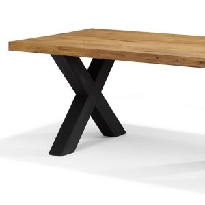 Eetkamertafel Tampa 1
