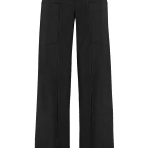 HeArt – Broek Triangle NS – Black