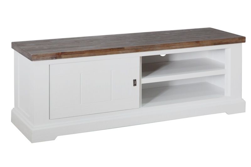 Tv -Meubel Richmond