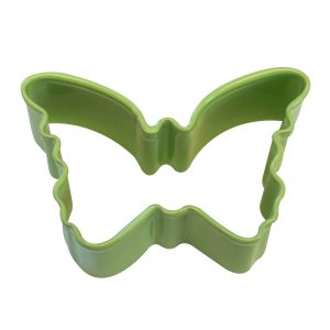 Anniversary House Mini Butterfly Cookie Cutter
