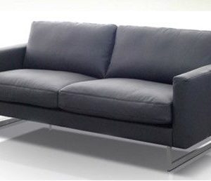Bankstel  Cosmo (2- & 2,5 zits)