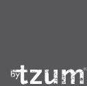 ByTzum Kussen Kvinand-05 - Afbeelding 4