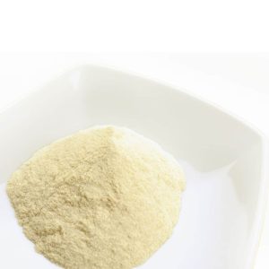 Cake-Masters Pectine 50g