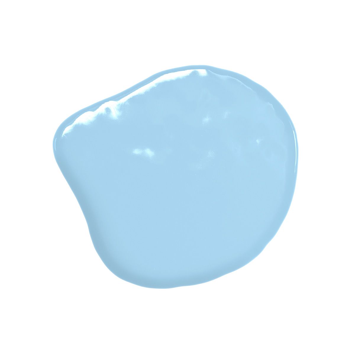 Colour Mill – Kleurstof op olie basis – Baby Blue 20 ml. - Afbeelding 3