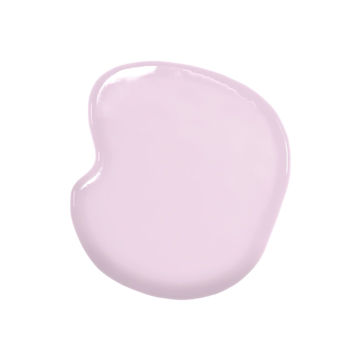 Colour Mill – Kleurstof op olie basis – Lilac 20 ml. - Afbeelding 3