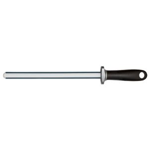 Aanzetstaal duo 360-100 korrel
