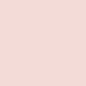 Calamine 230