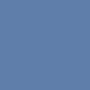 Cooks Blue 237