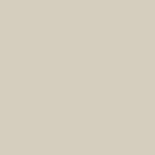 Shadow white 282 - Afbeelding 2