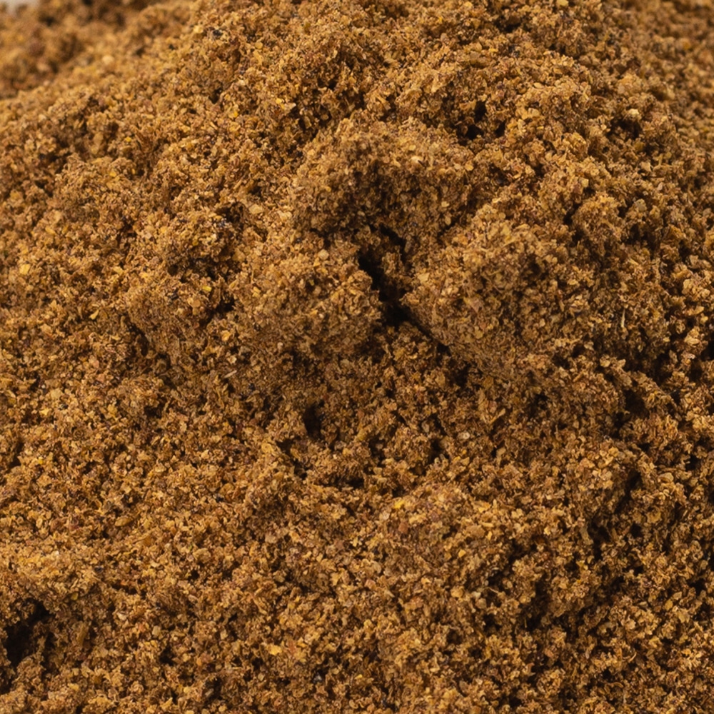 Happy Baking Speculaaskruiden 30gr - Afbeelding 3