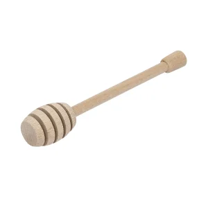 Honinglepel Hout 16cm
