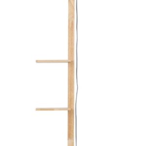 it’s about RoMi  vloerlamp Cambridge (Ø30×168 cm)
