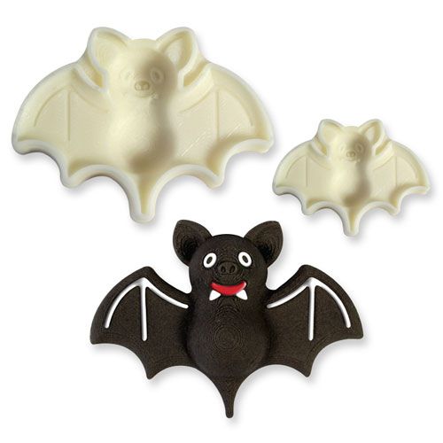 JEM Pop It® Bat - Afbeelding 2