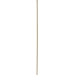 Lucide  GIAN – Vloerlamp – LED Dimb. – 1x9W 2700K – Taupe