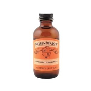 Oranjebloesem water 60ml