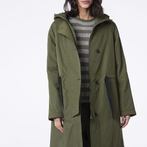 OSKA®Coat 505 – 780Grove^