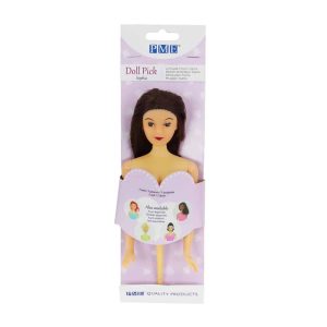 PME Doll Pick – Sophia