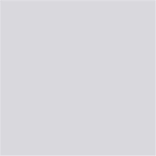 Calluna 270 - Afbeelding 2