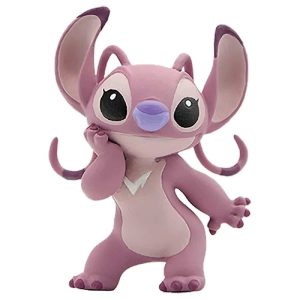 Disney Taarttopper Angel – Lilo & Stich