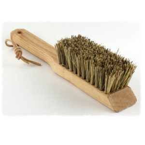 Borstel voor tuingereedschap - Afbeelding 6