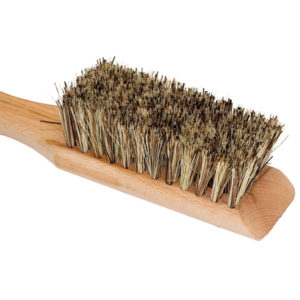 Borstel voor tuingereedschap - Afbeelding 4