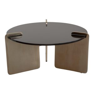 Urban Nature Culture salontafel Linn