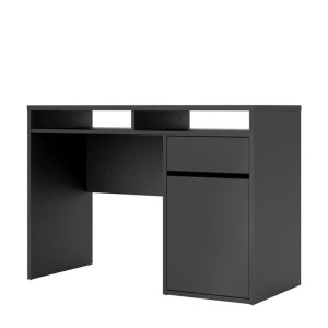 Bureau Zwart