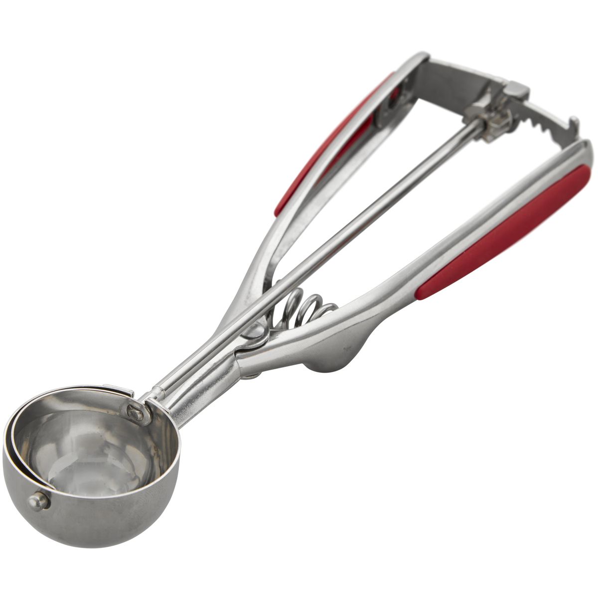 Wilton Cookie Scoop - Afbeelding 4