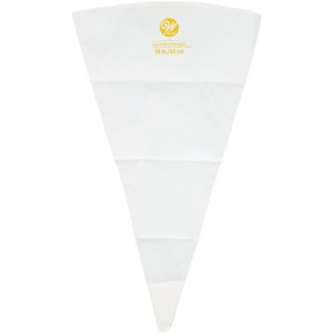 Wilton Featherweight Decorating Bag, 45cm