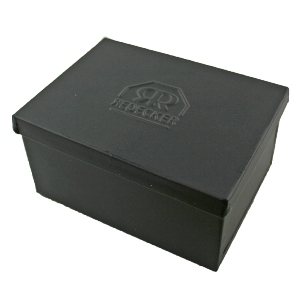 Zeepdoosje – opbergdoosje